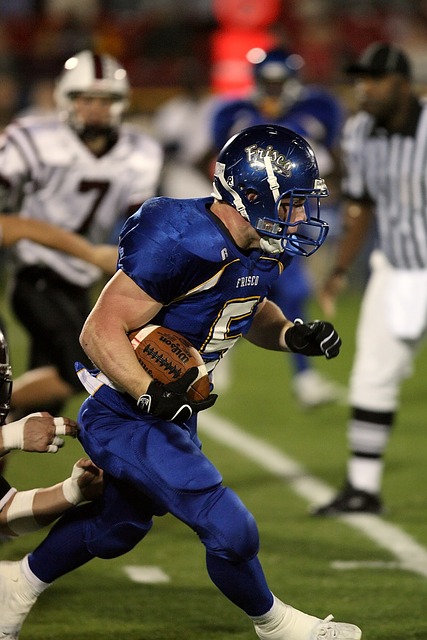 西海岸投资人：祝邵佳一在国足好运，希望广大球迷多多包容他