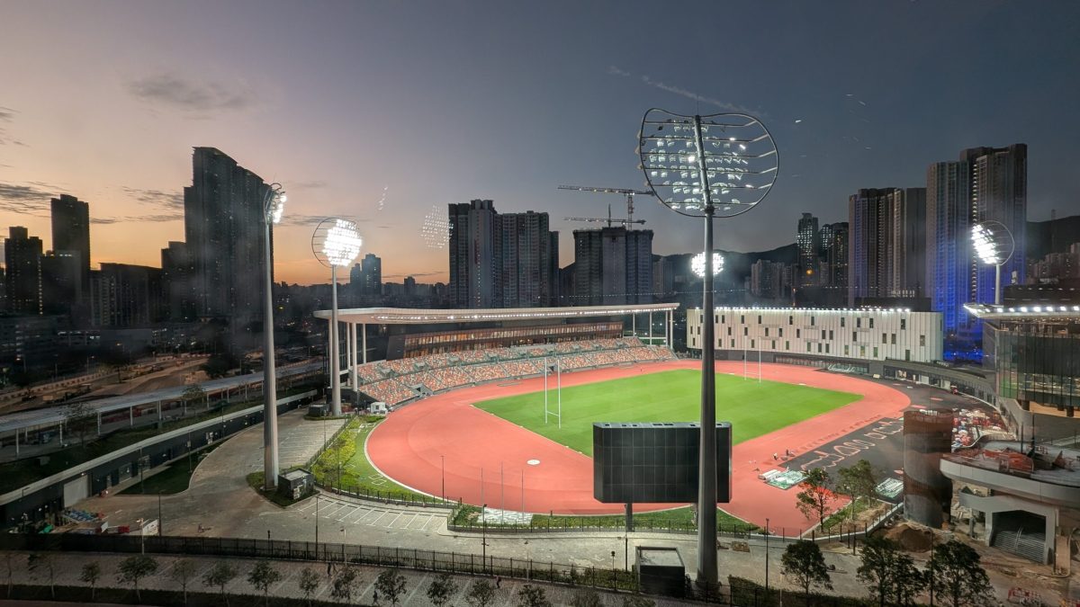 拉布亚德发文告别英博，队友马莱莱、马马杜送上祝福