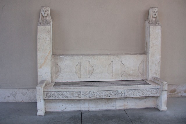 董路称凭什么进世界杯，国外孩子自觉加练，我们孩子只想早点回家