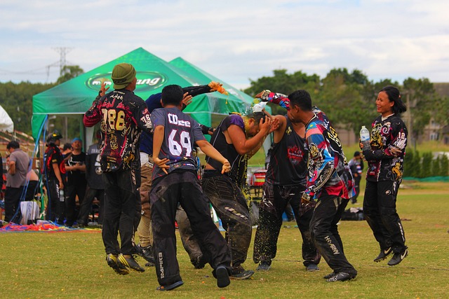 因西涅打趣：我在加拿大过得很好，但美职联并不是真正的足球