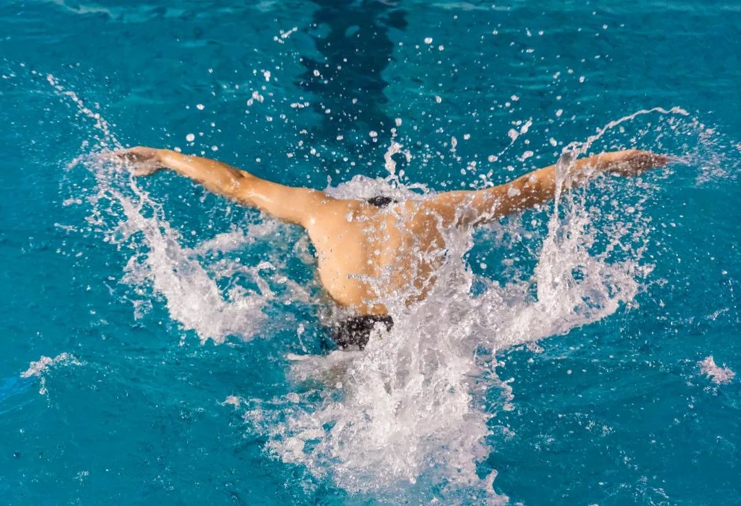 国少参加U17亚洲杯预选赛名单：邝兆镭、万项在列，谢晋入选