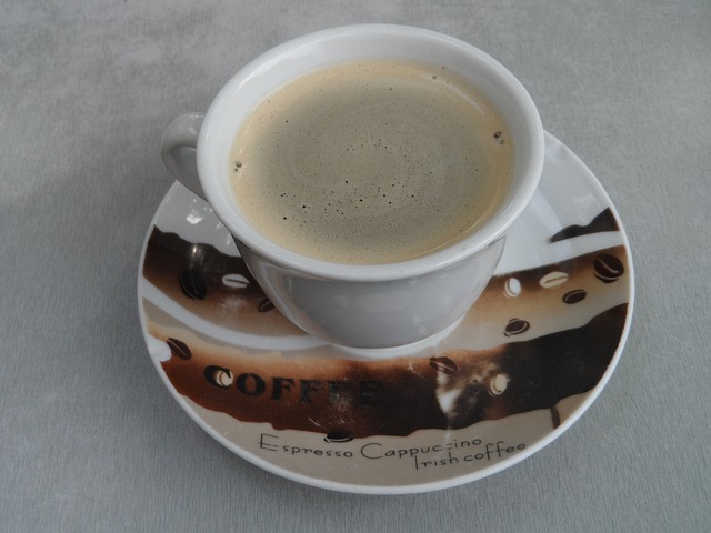 罗马诺：凯恩完全专注于拜仁，双方即将进行续约谈判
