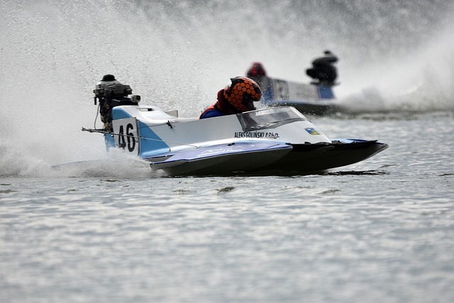 不止姆哈大战！世界杯小组赛还有这些比赛值得关注