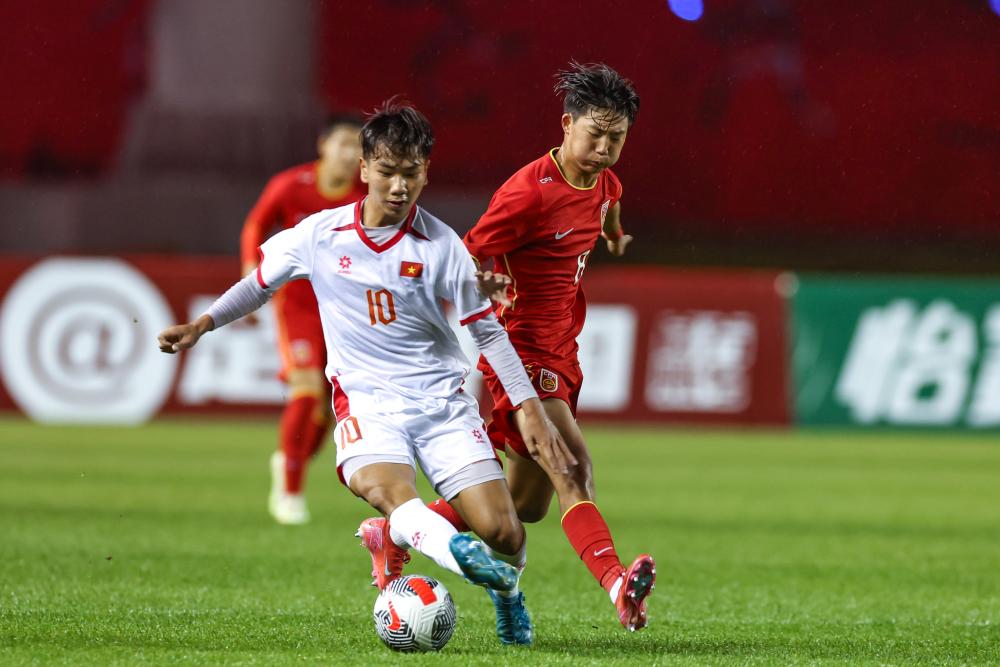 世界杯B组赛程：加拿大首战6月13日3点，瑞士14日首轮