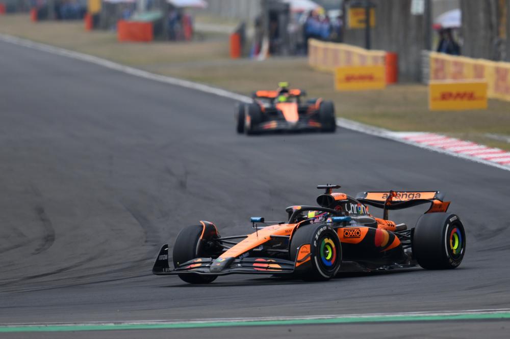 文胖：浓眉交易价值因令人却步的顶薪合同而降低