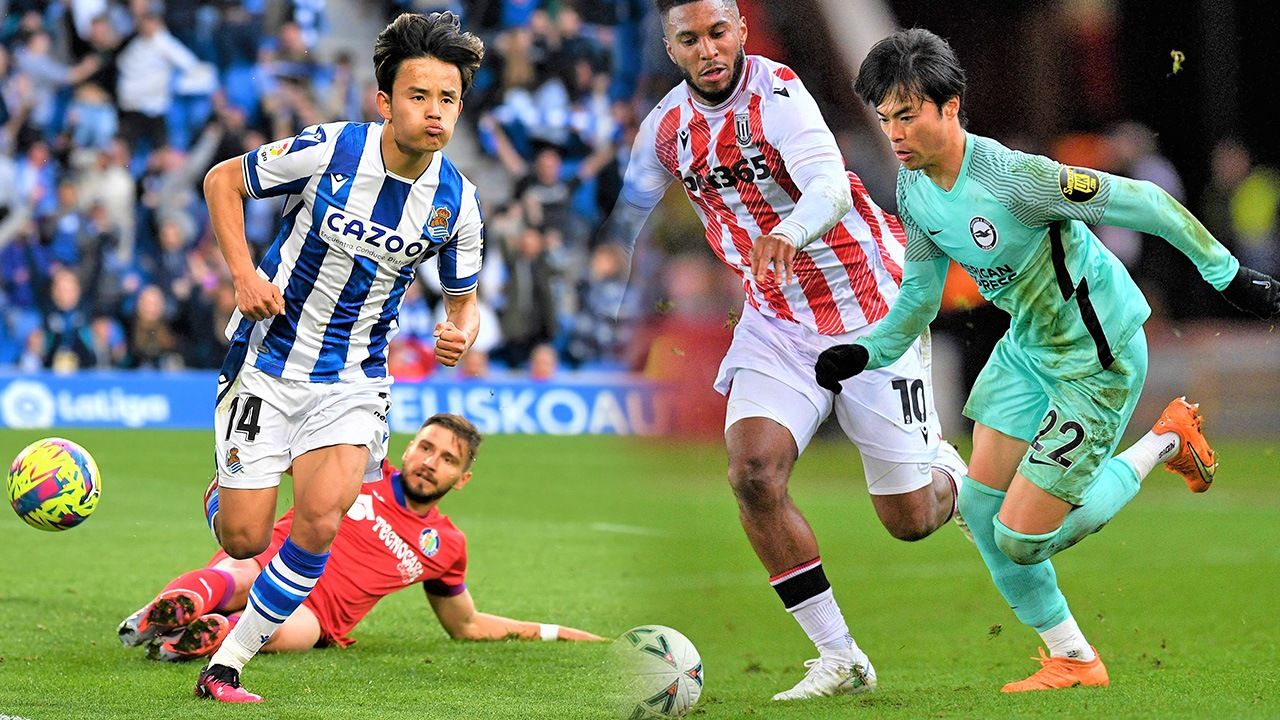 球队越打越像冠军