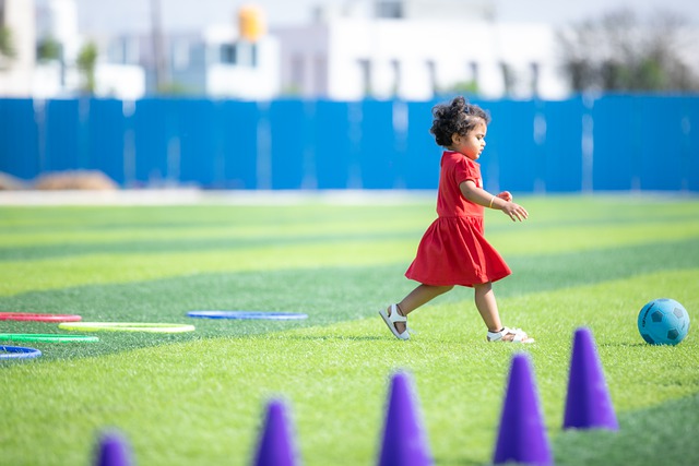 基耶利尼：全球对意甲联赛的兴趣正在急速下降