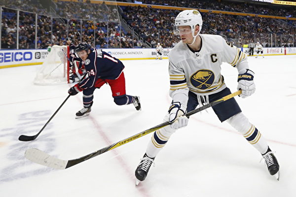 切尔西征战欧冠，帕尔默与德拉普缺阵成隐忧