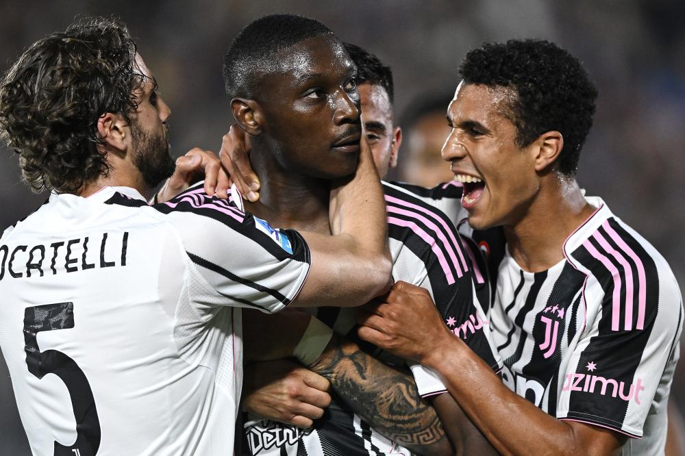 换我上赛季就早早下课了