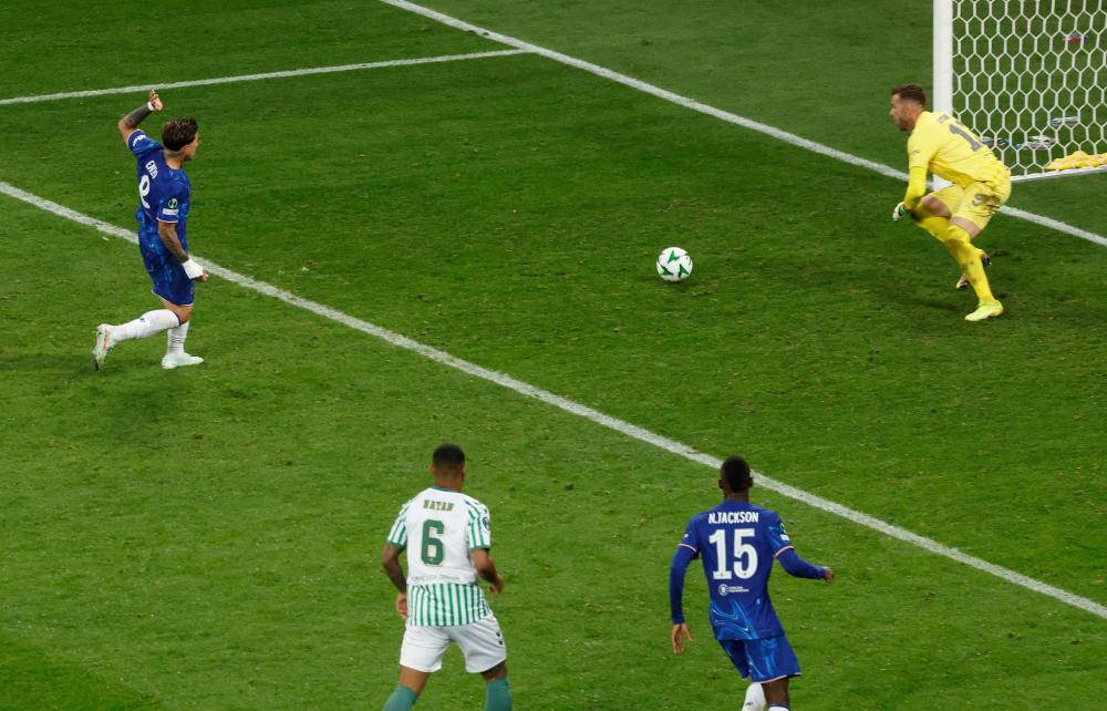 球星全场无死角发挥