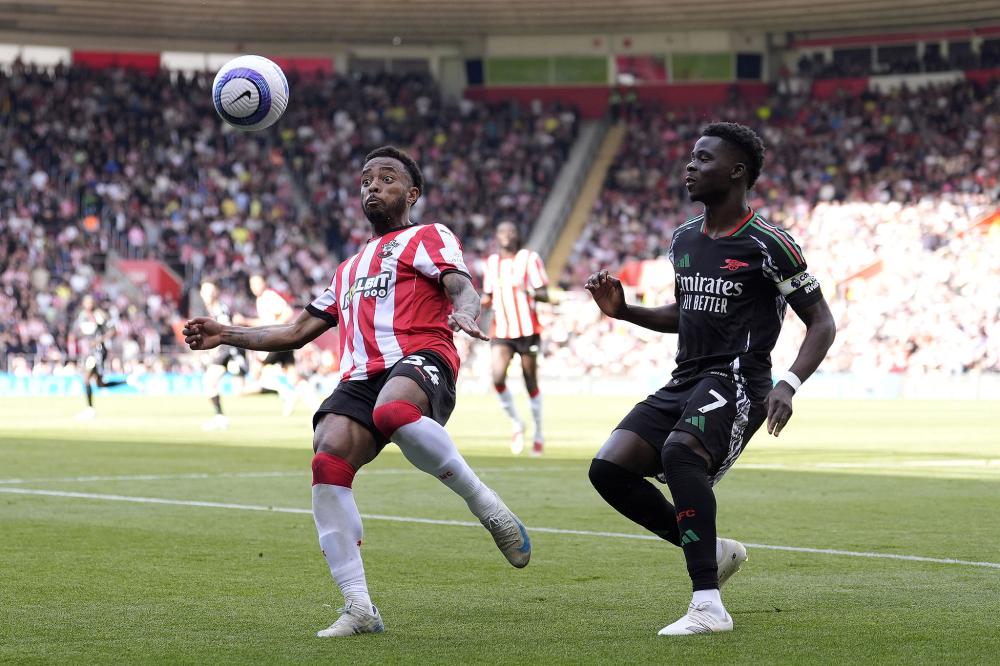 世界杯8强潜在4组强强对阵：阿根廷vs葡萄牙、巴西vs英格兰等