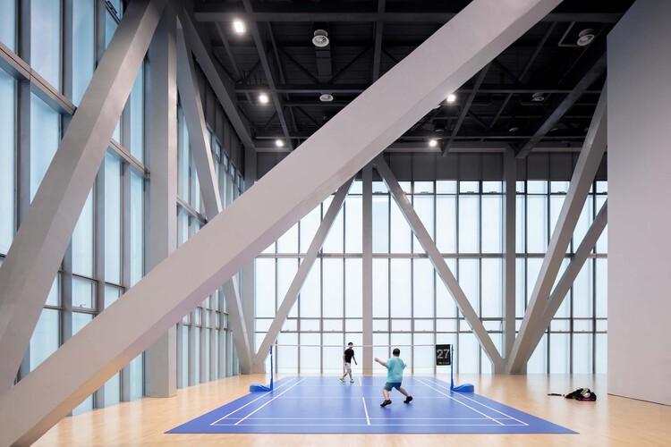 双核联手爆发！哈登&伦纳德首节得分都上双