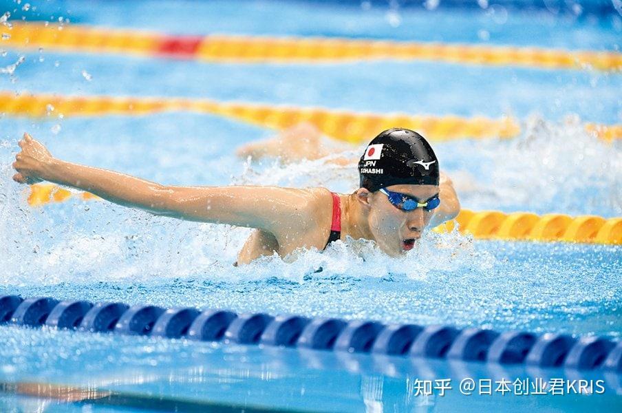 只差一场，若昂-佩德罗将成为第31位达成英超百场的巴西球员
