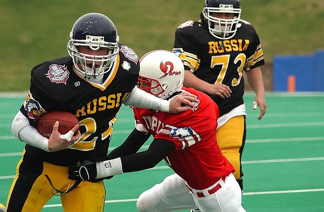 本赛季当艾顿作为最近防守人时，对手命中率下降12.9%