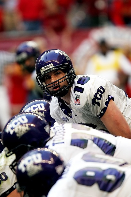 阿布拉汗总结2025：谢谢这一年的滚烫，谢谢所有“我们”