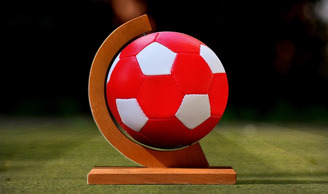 迪卡尼奥：国米再这样下去，将会迎来一个失望的赛季