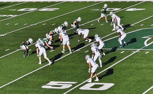 拿到“上上签”的韩国队若2026年世界杯小组赛出局将“颜面尽失”