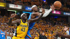 葡体主帅：对阵拜仁比赛难度会很大，特林康与昆达都将缺席