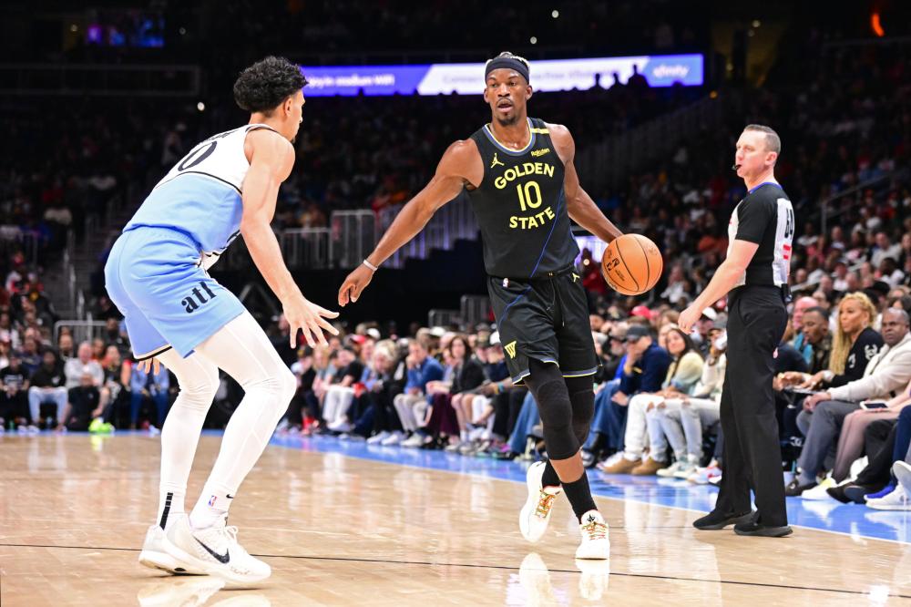 蒂亚戈-席尔瓦重返五大联赛？