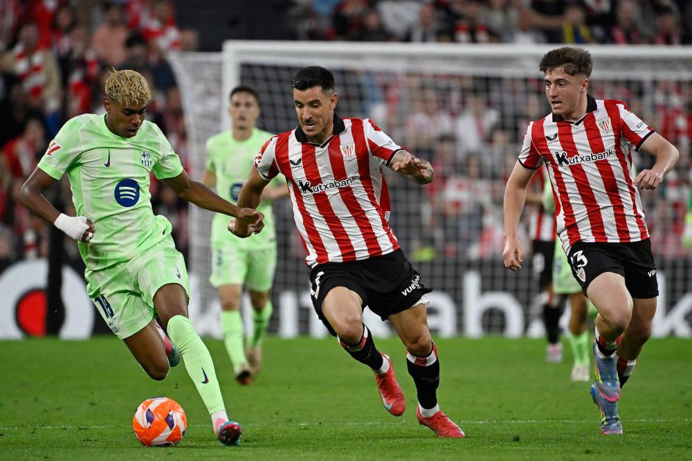 足球巴萨夏窗计划浮现，多名球员被列出售